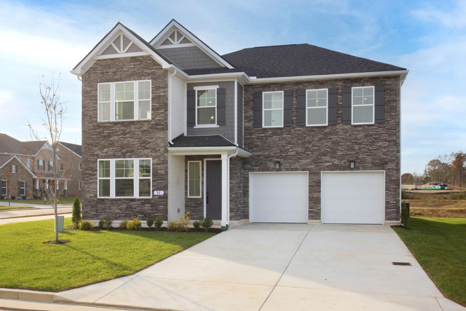 31-Foxton-Court For Sale