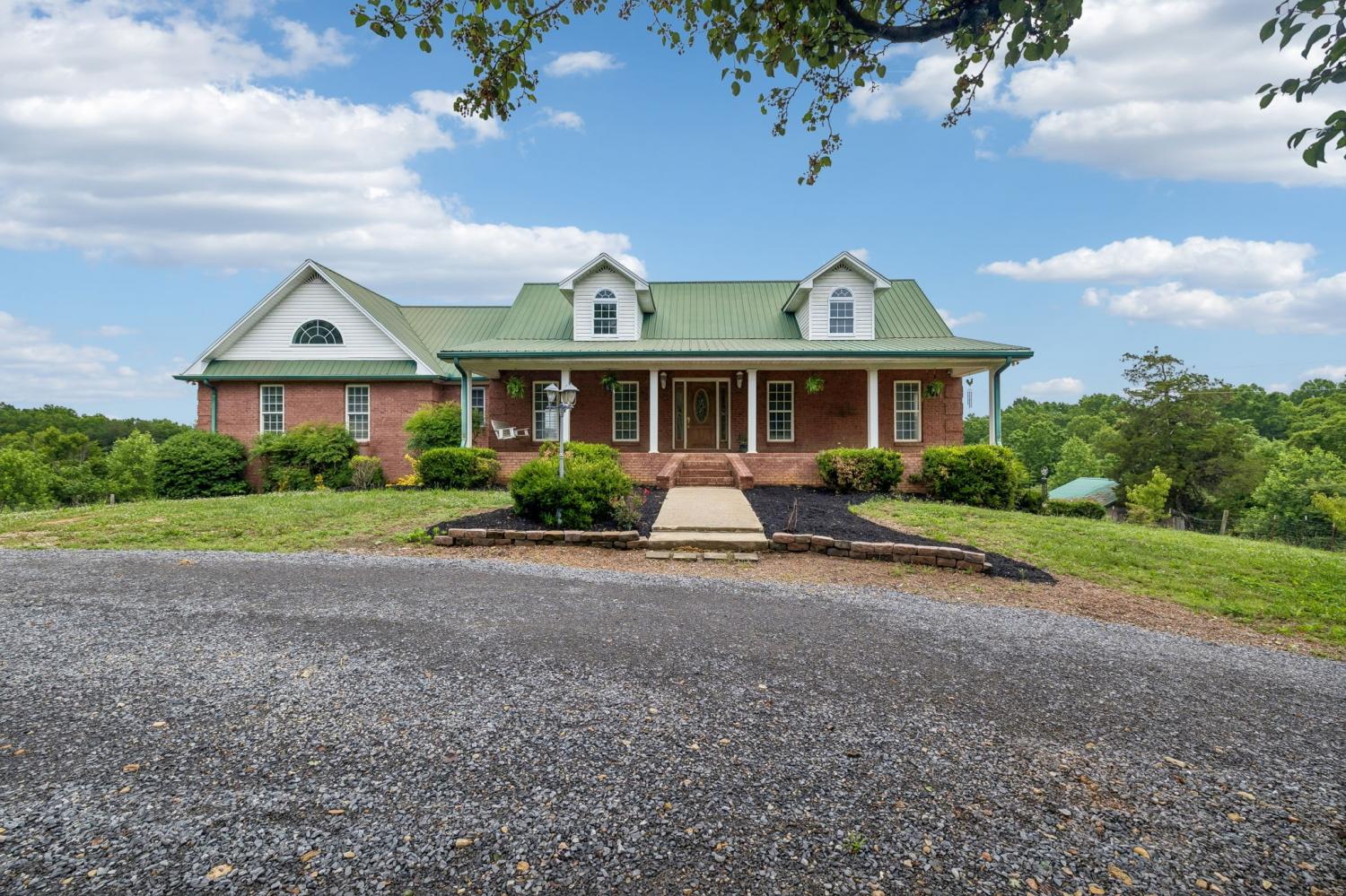 6701-McCormick-Ridge-Rd For Sale