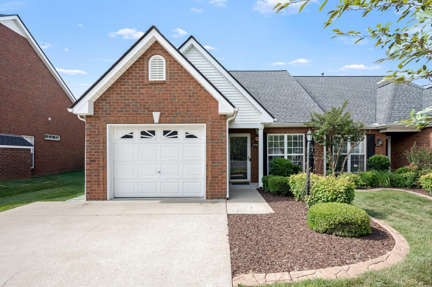 348-Golfview-Ct For Sale