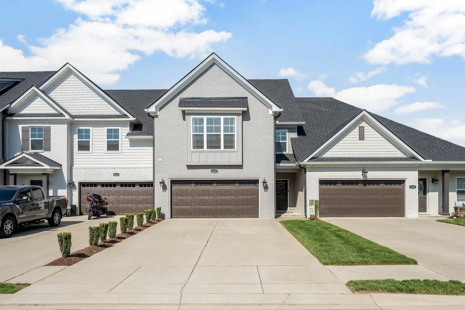 3437-Magruder-Dr For Sale