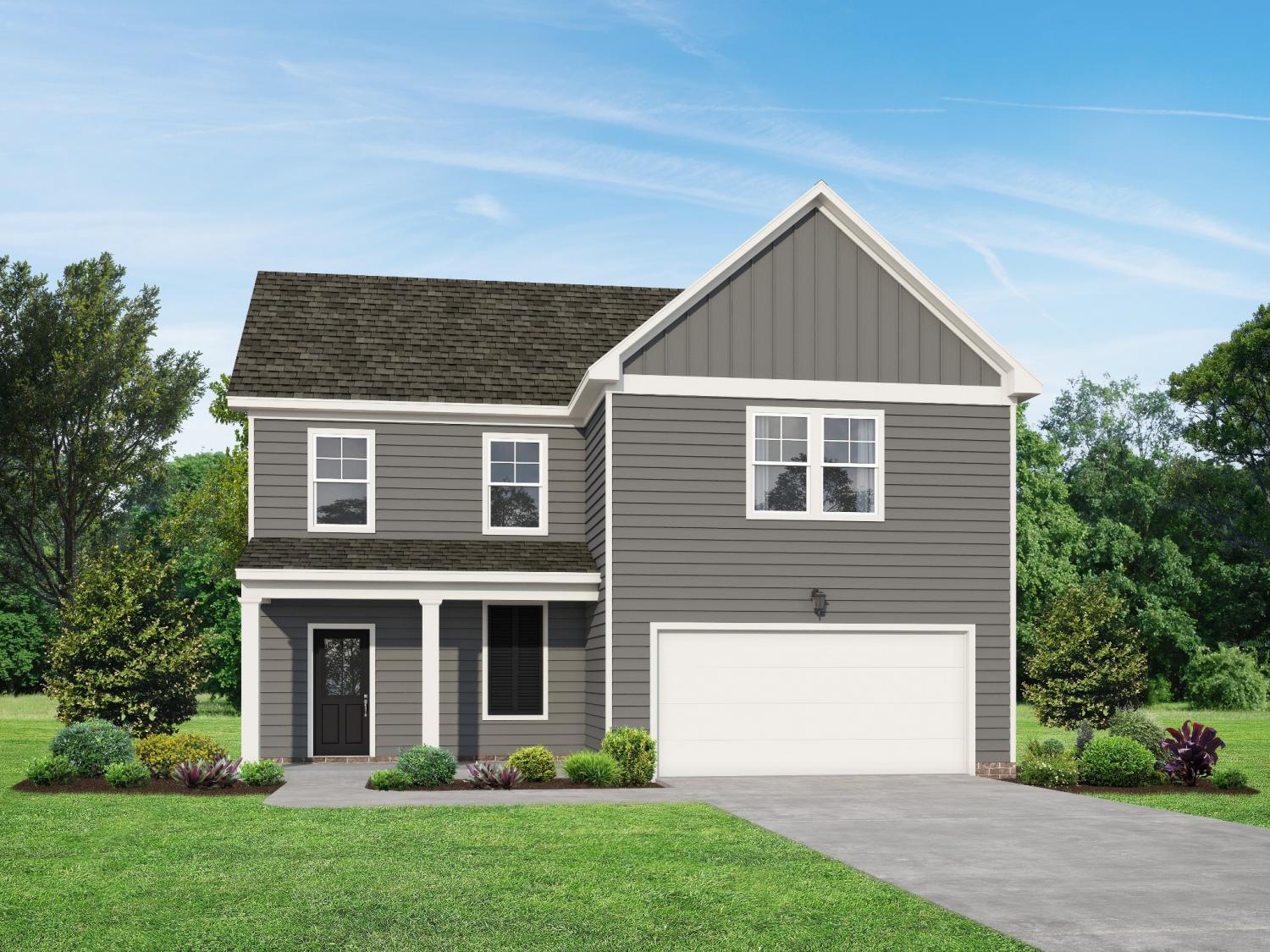 7086-Sutton-Drive For Sale