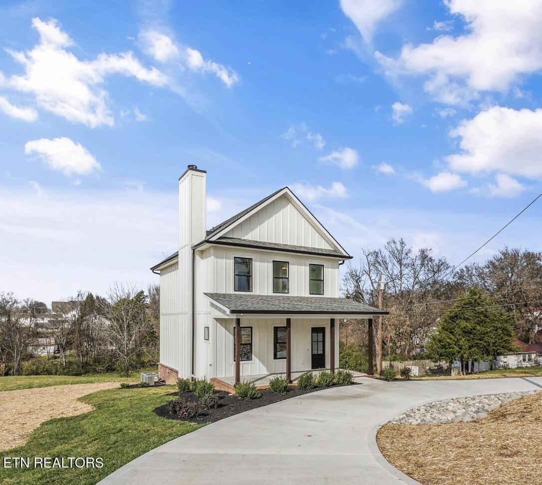 106-S-Front-Street-St For Sale