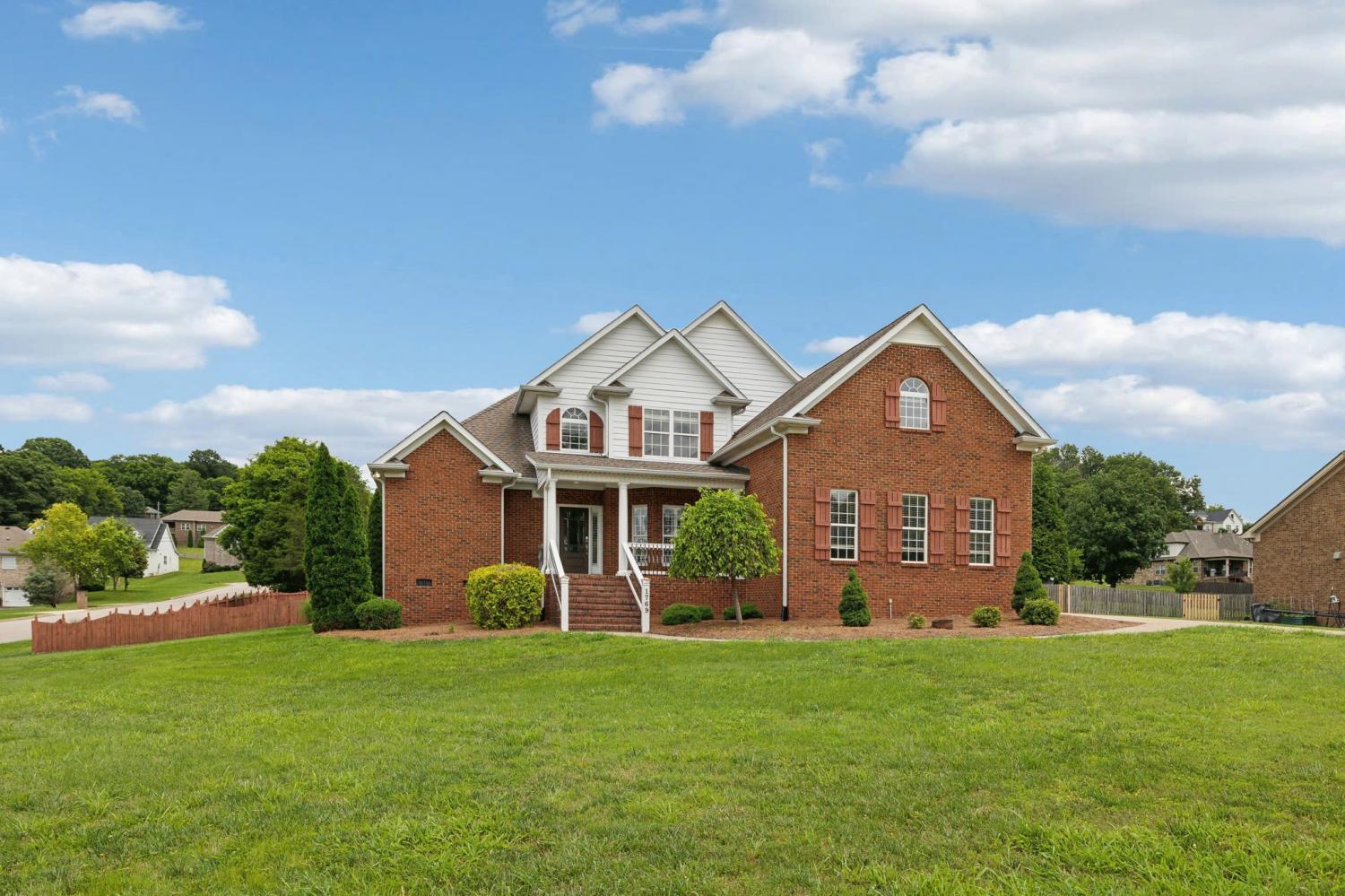 1769-Mayflower-Dr For Sale