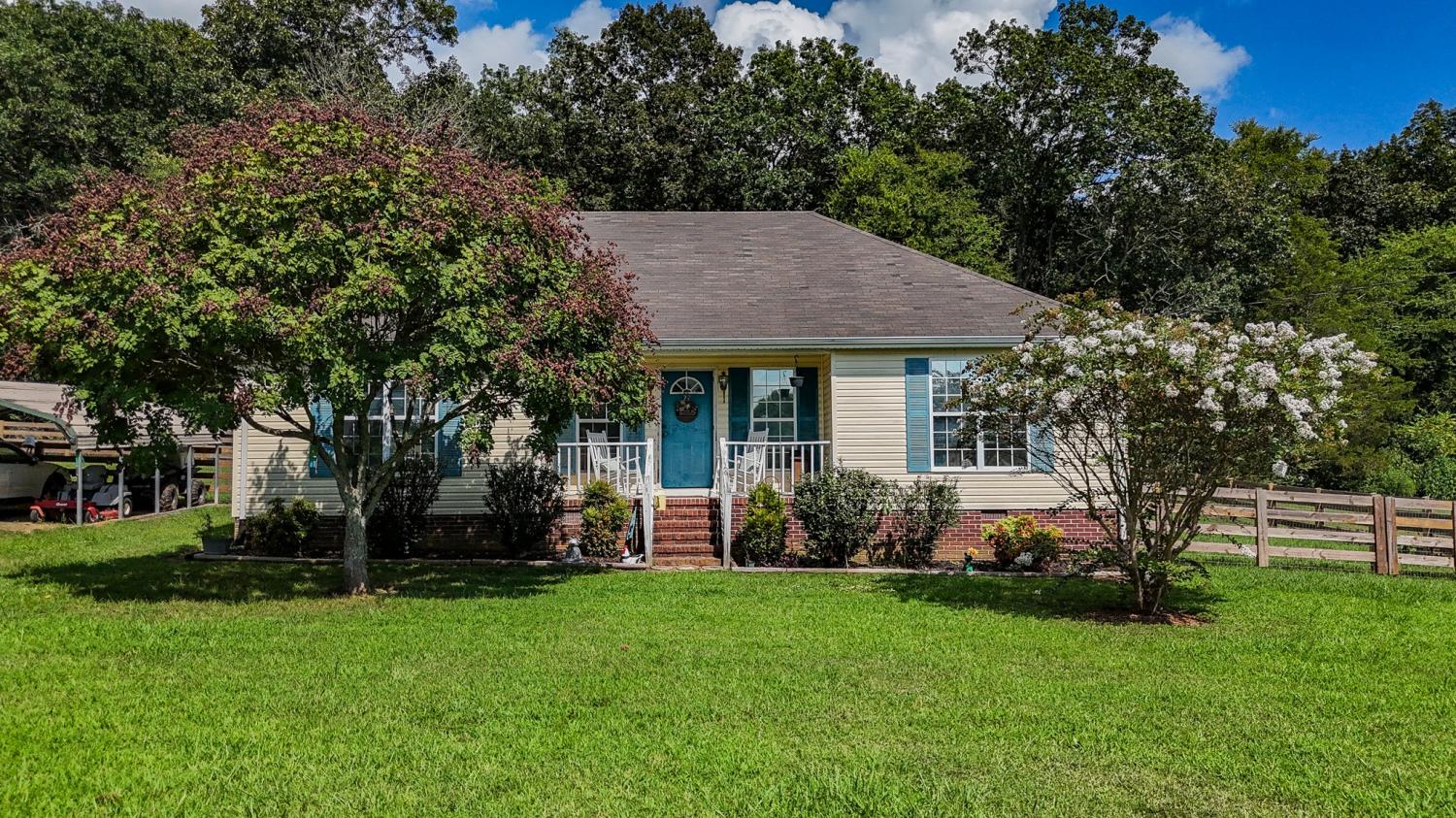 22-Smokey-Cir For Sale