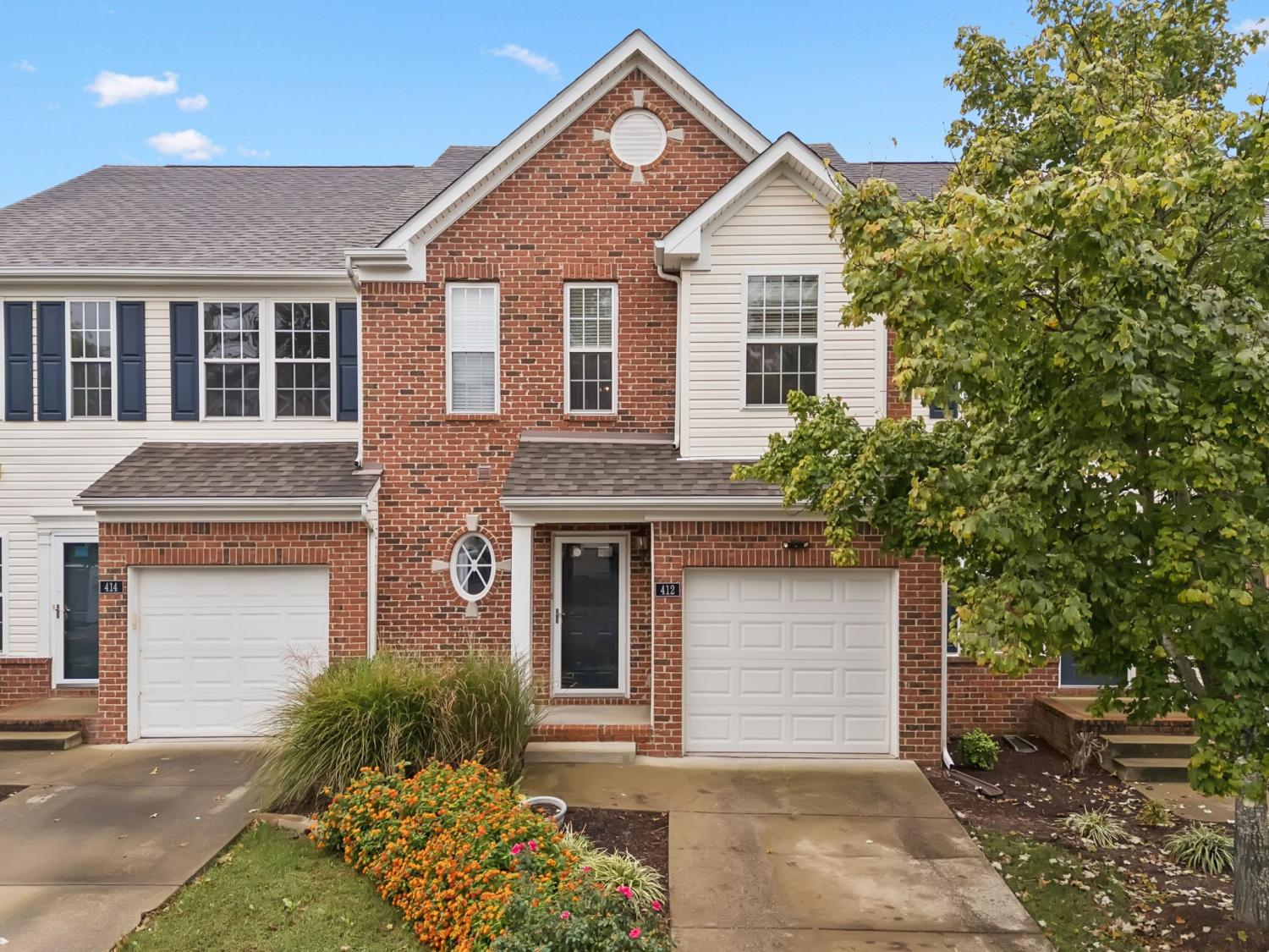 1345-Bell-Rd For Sale