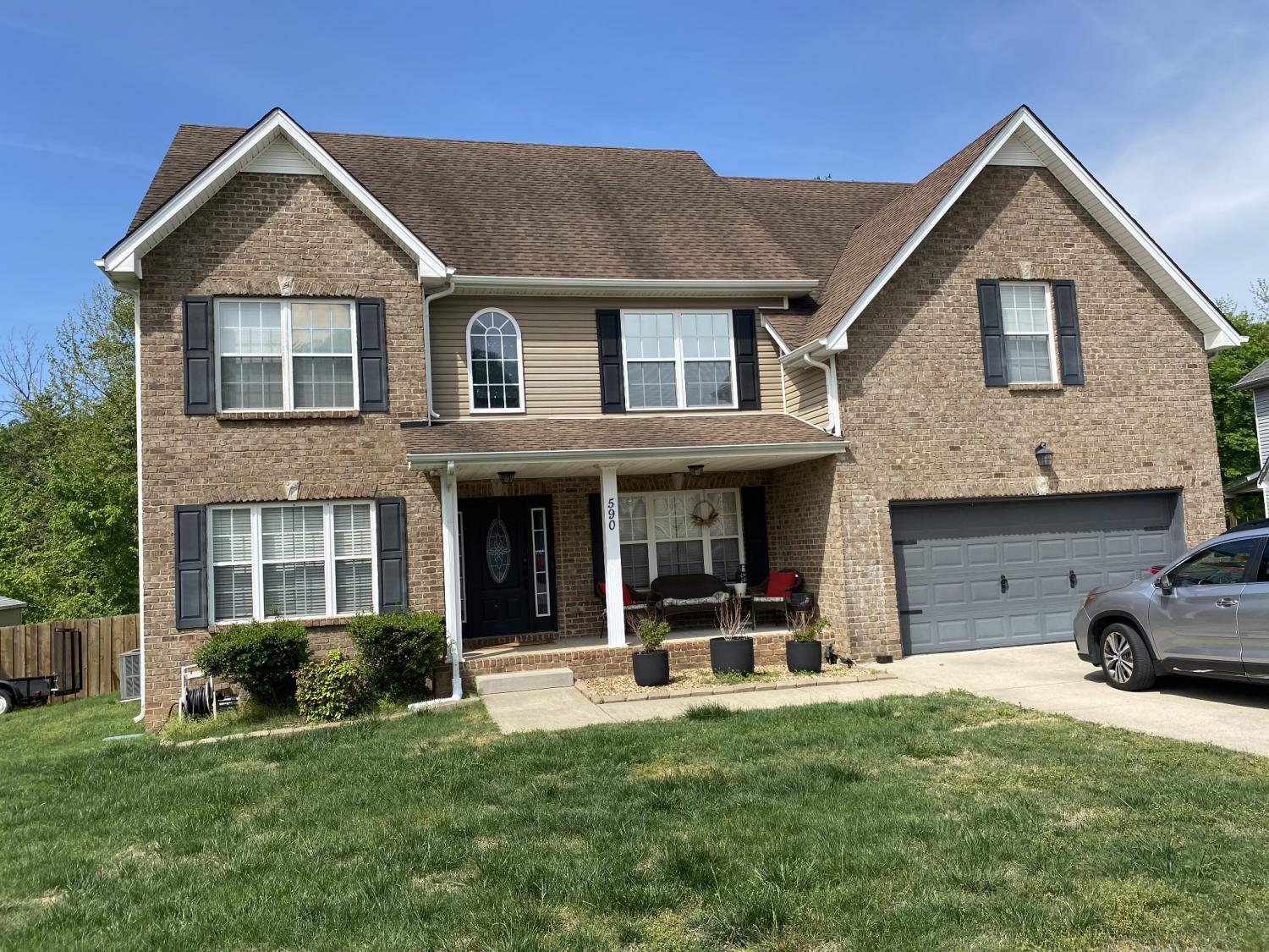 590-Winding-Bluff-Way For Sale