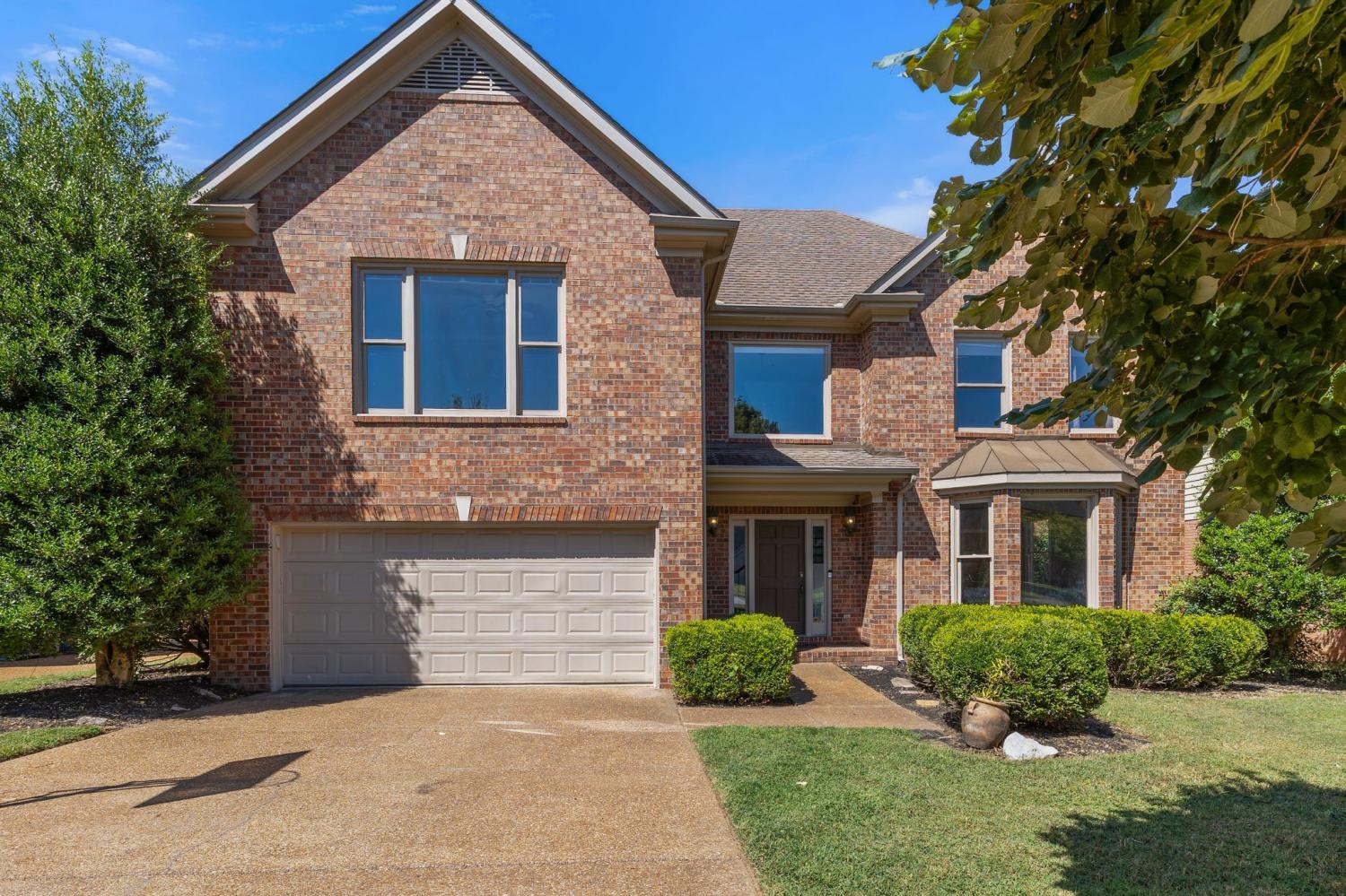 1143-Buckingham-Cir For Sale