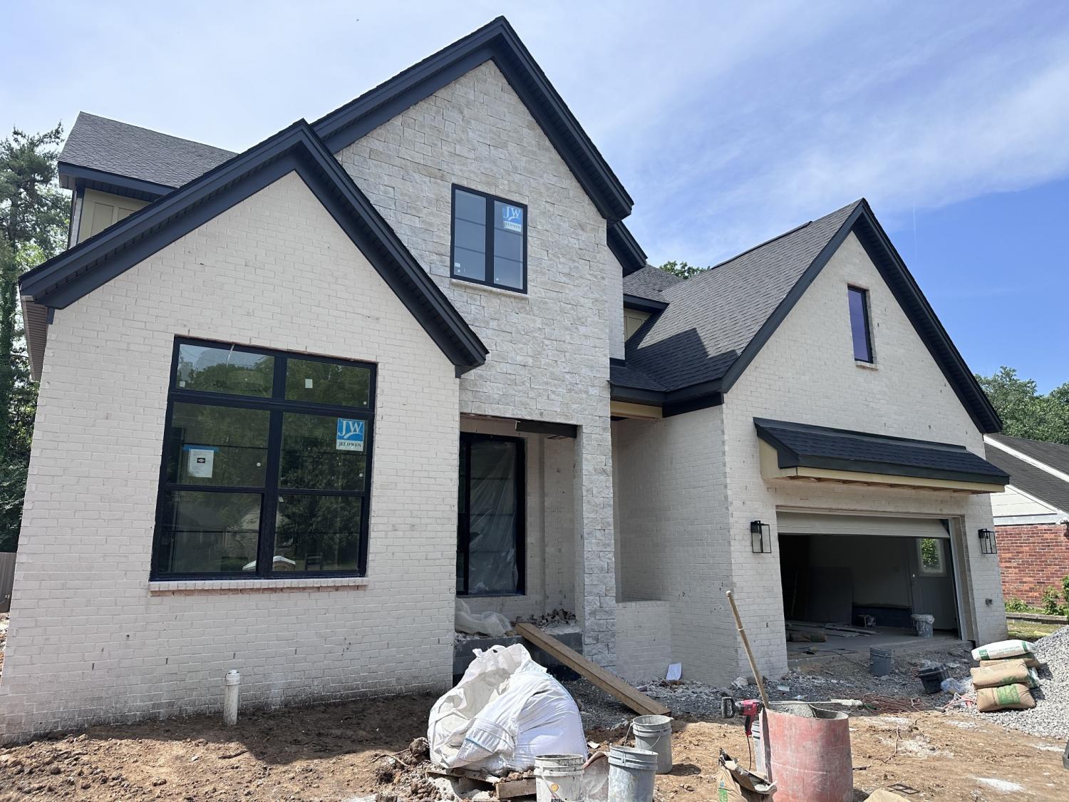 1103-Maplehurst-Ln For Sale