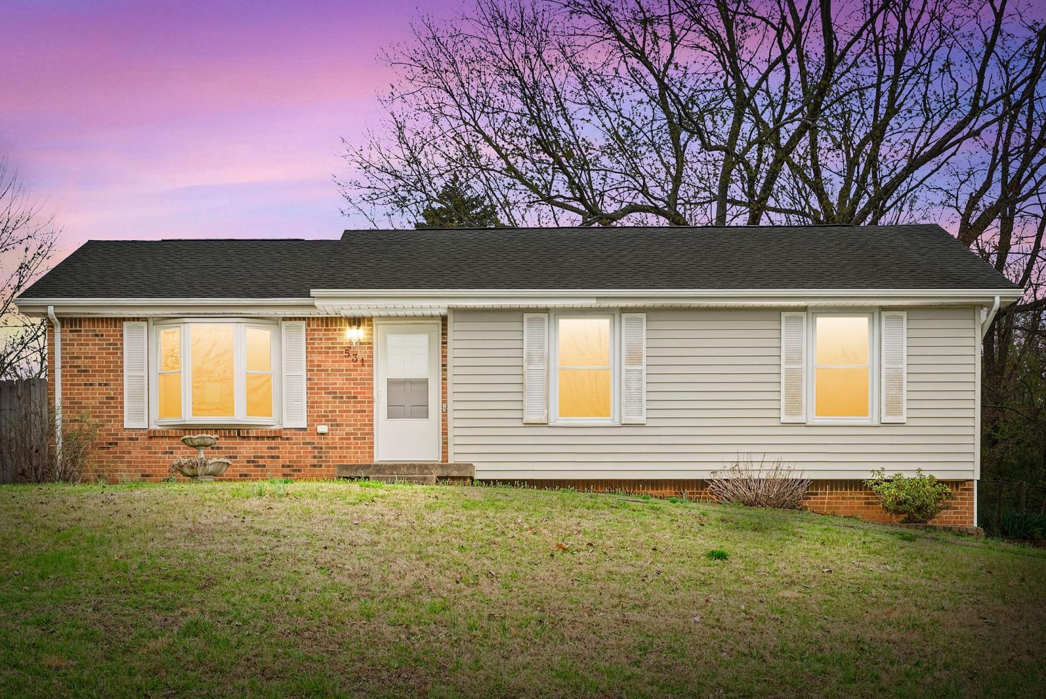 531-Morrison-Dr For Sale