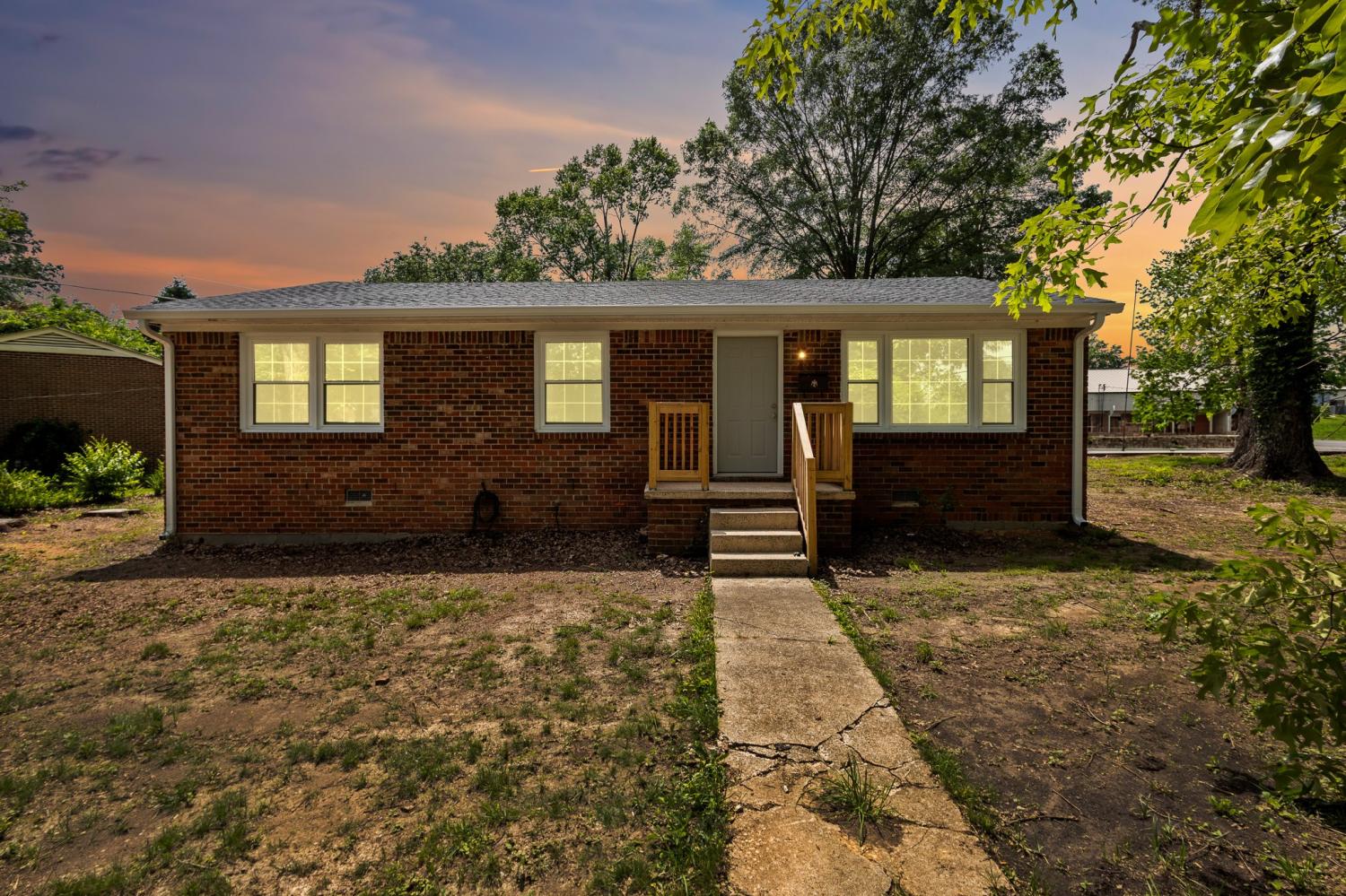 701-Cedar-Ln For Sale