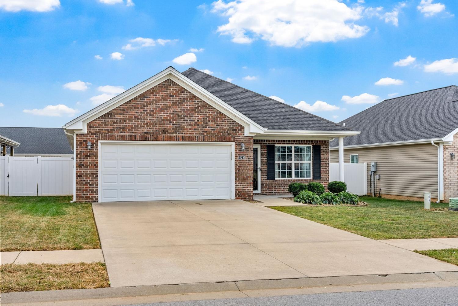 523-S-Abbey-Way For Sale