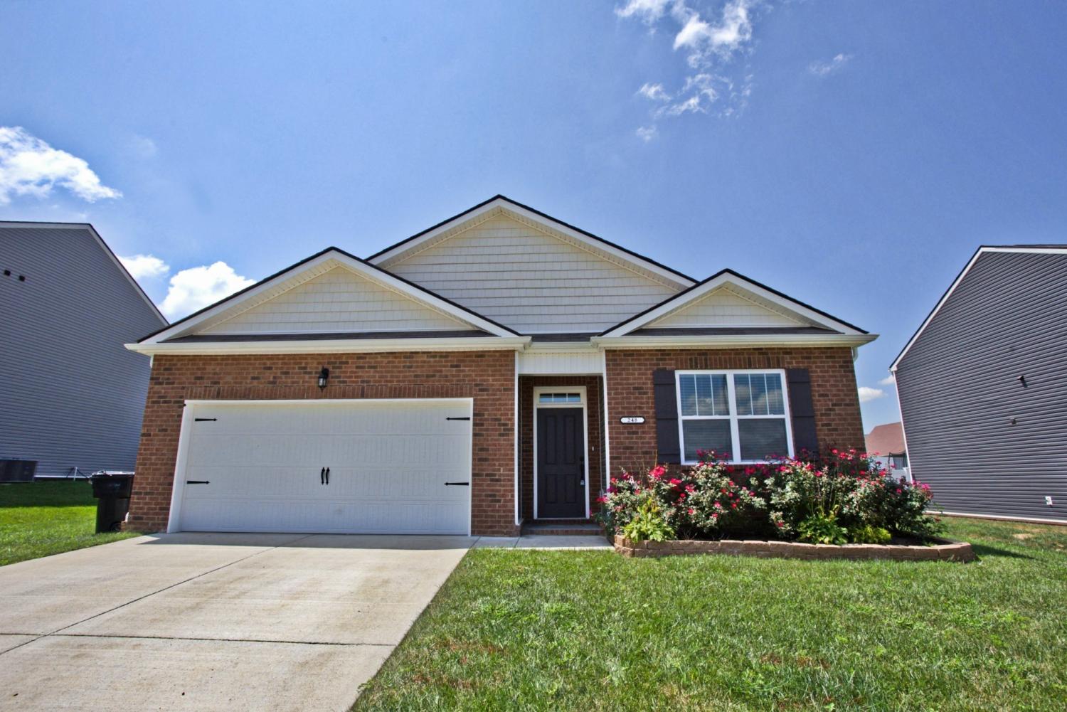 248-Autumn-Terrace-Ln For Sale