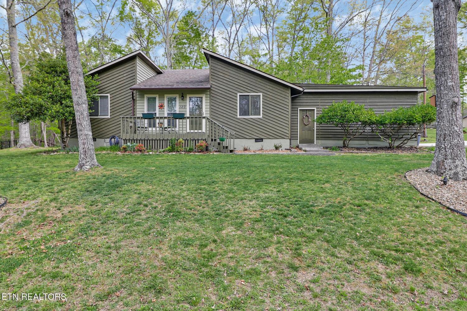 129-Norcross-Rd For Sale