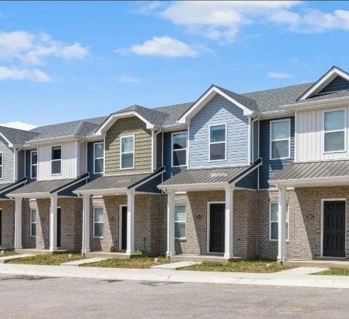 1115-Hillwood-Dr For Sale