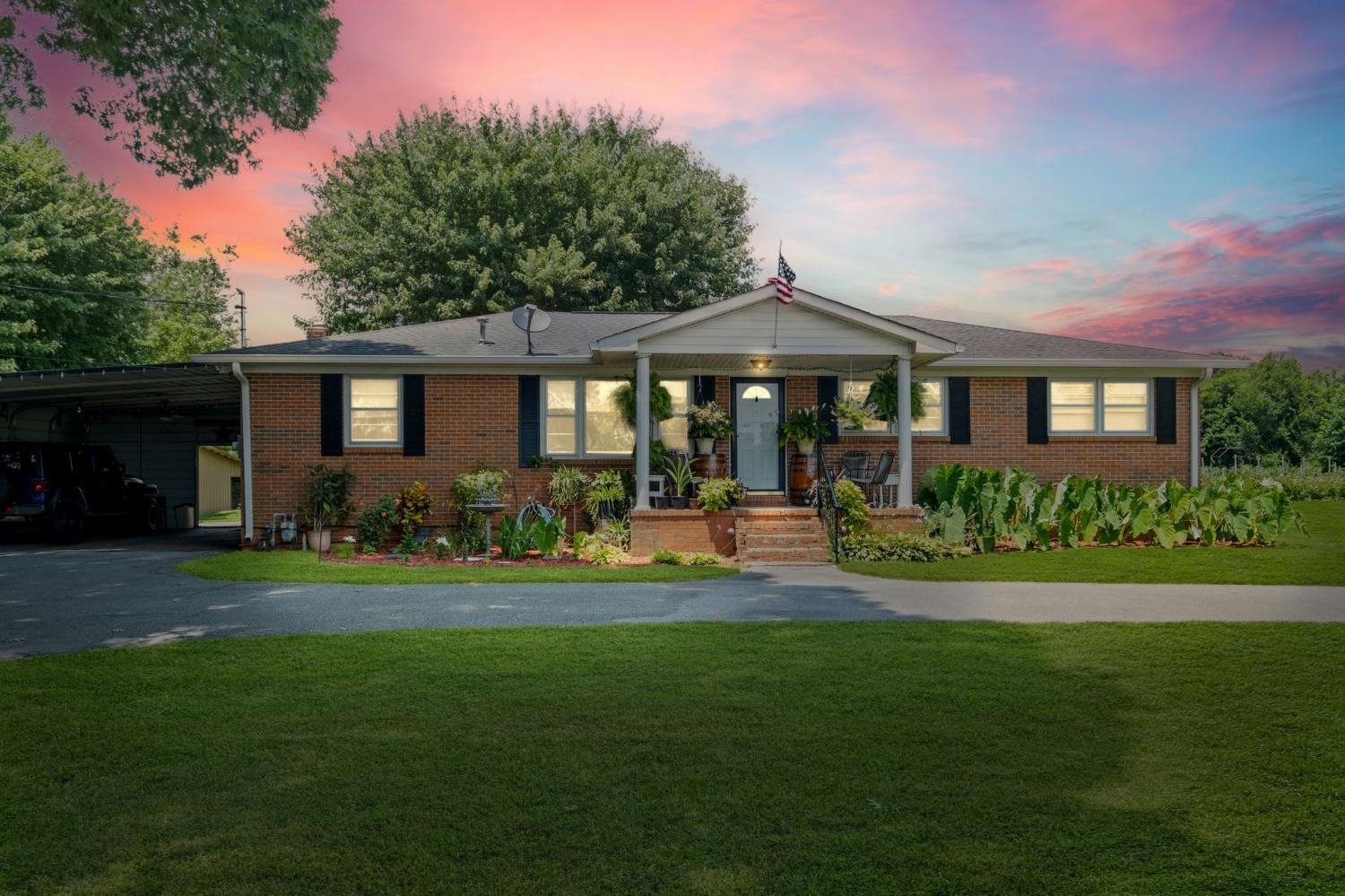 627-Ragsdale-Rd For Sale