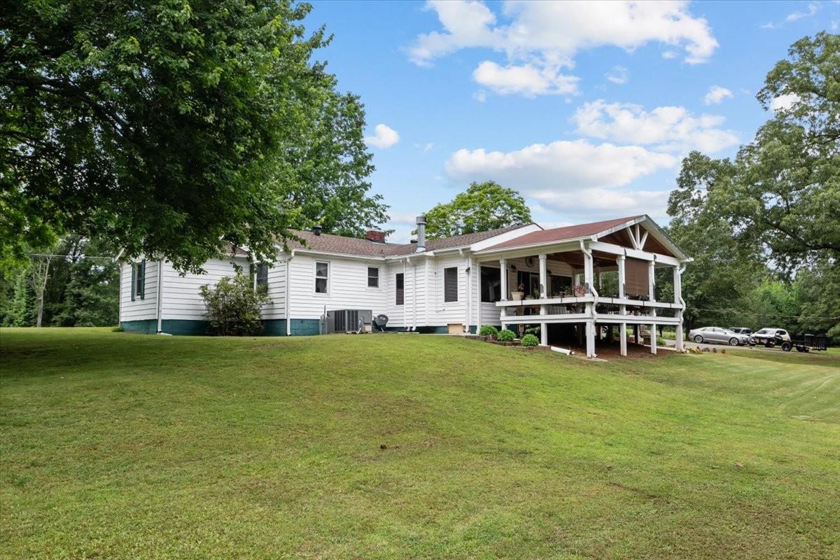 4730-Highway-69A For Sale