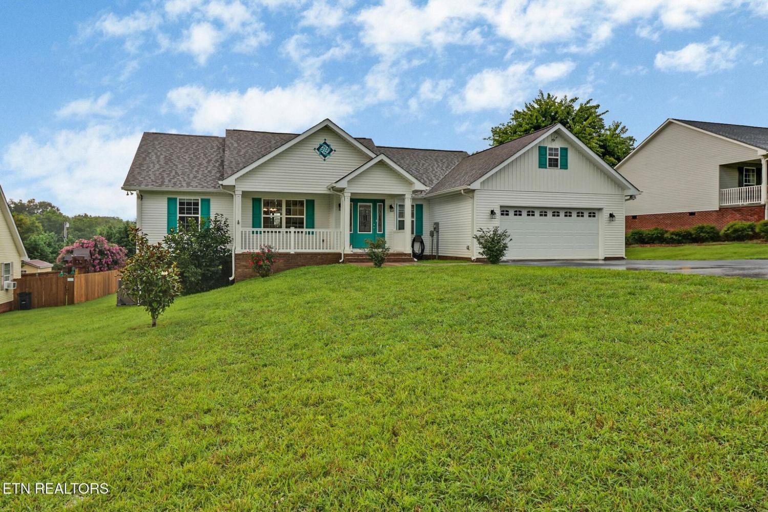 611-Imperial-Dr For Sale