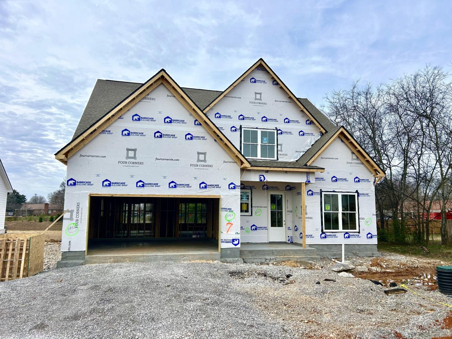 524-Gresham-Lane For Sale