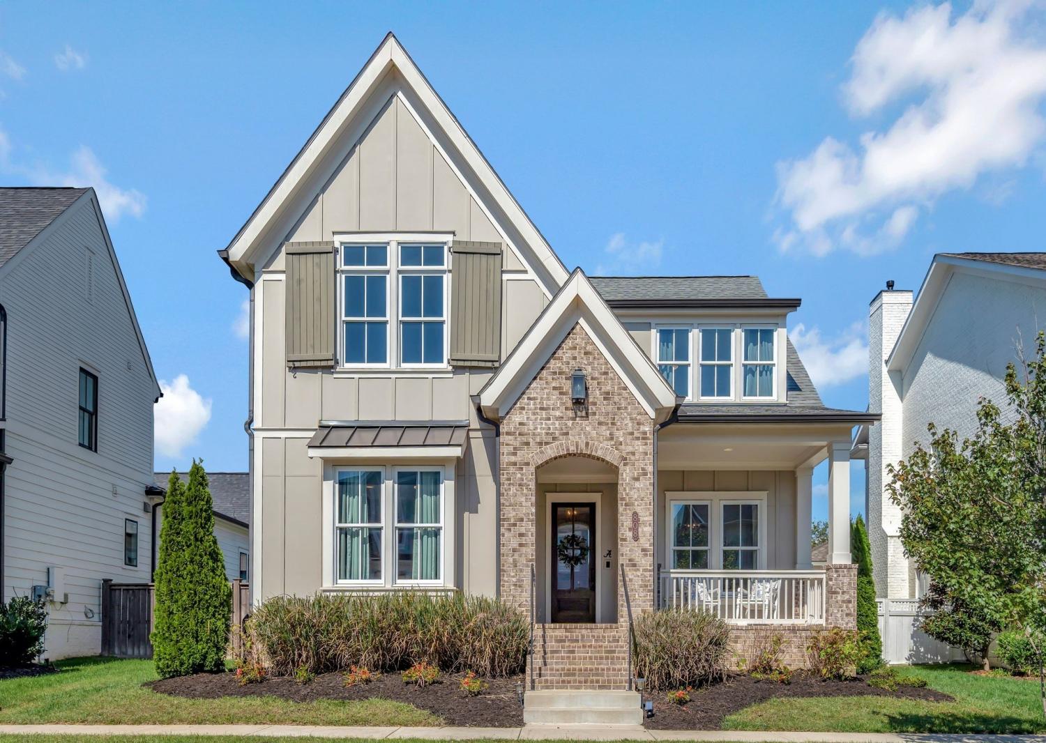 808-Carsten-St For Sale