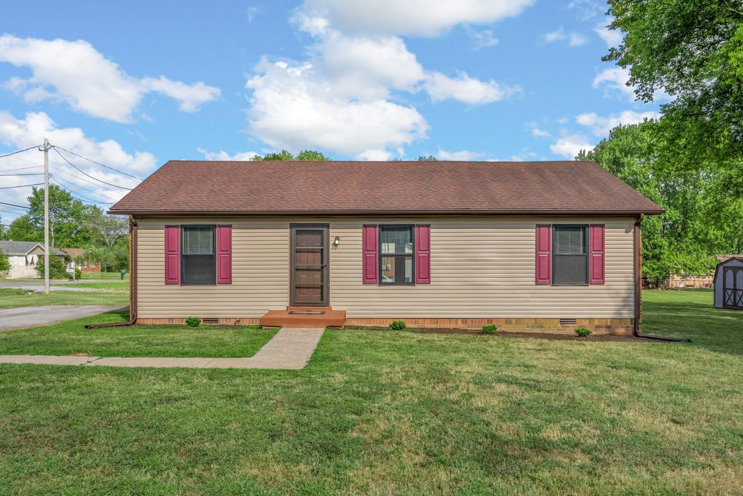 324-Welchwood-Dr For Sale
