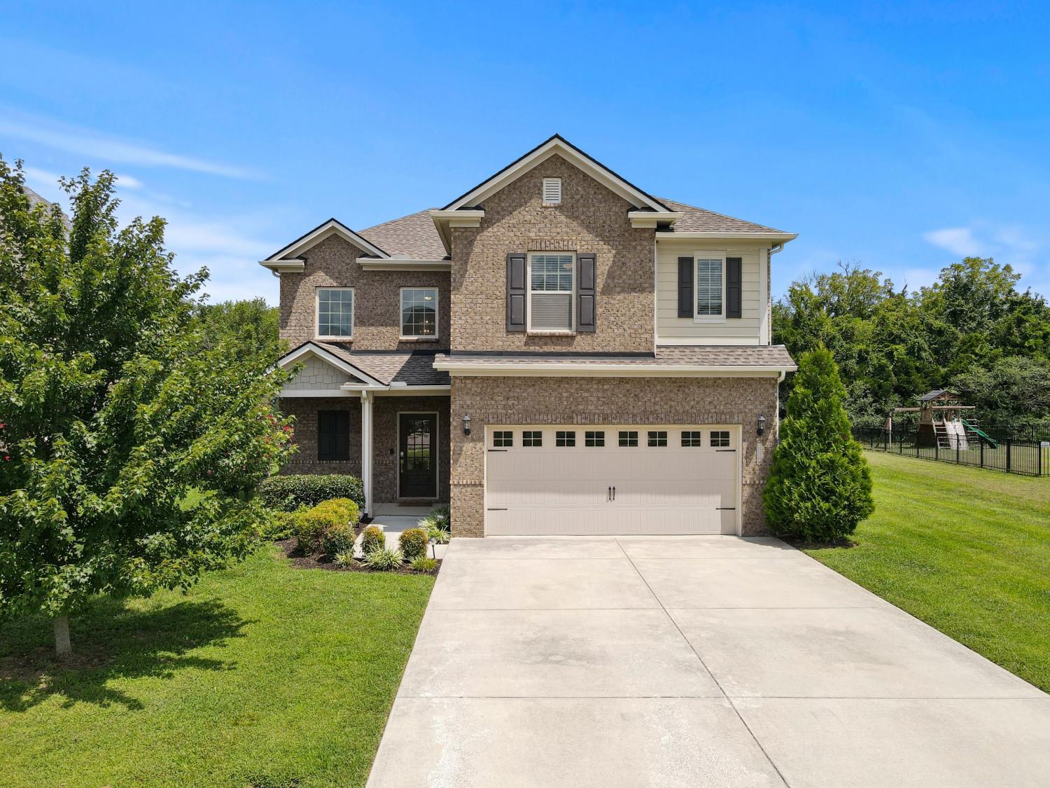 3154-Rift-Ln For Sale