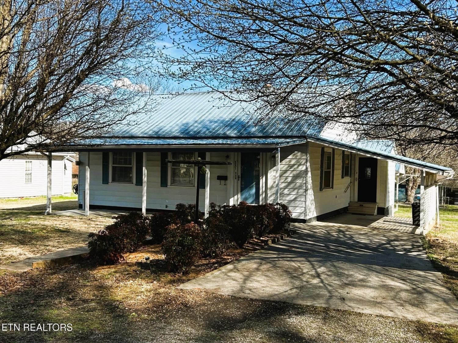 331-Louisiana-Ave For Sale