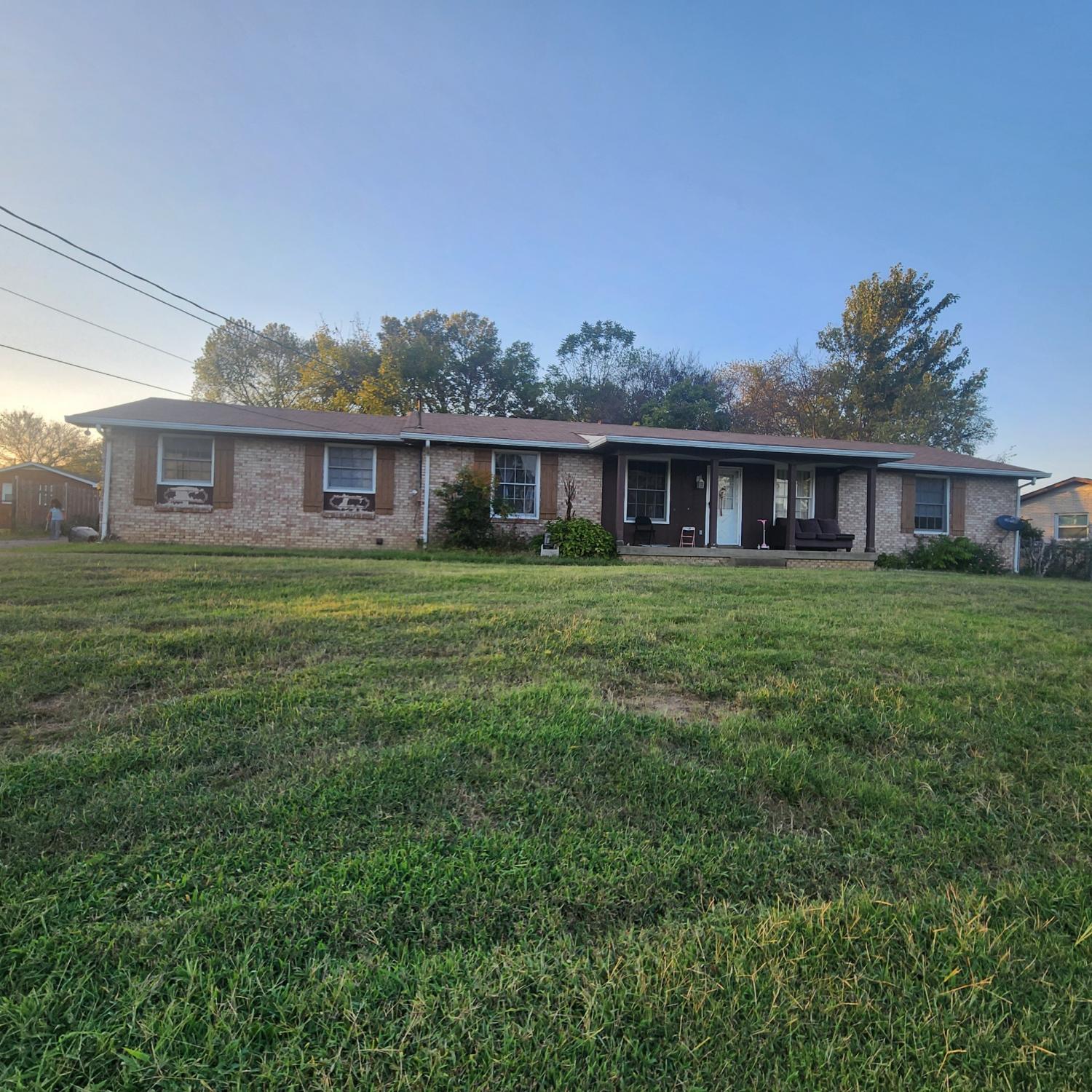 104-Lagrange-Dr For Sale