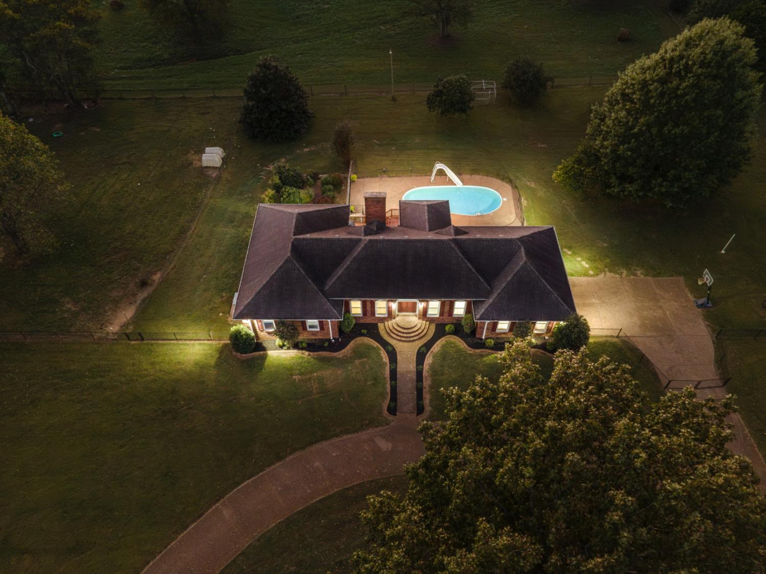 104-Terry-Ln For Sale