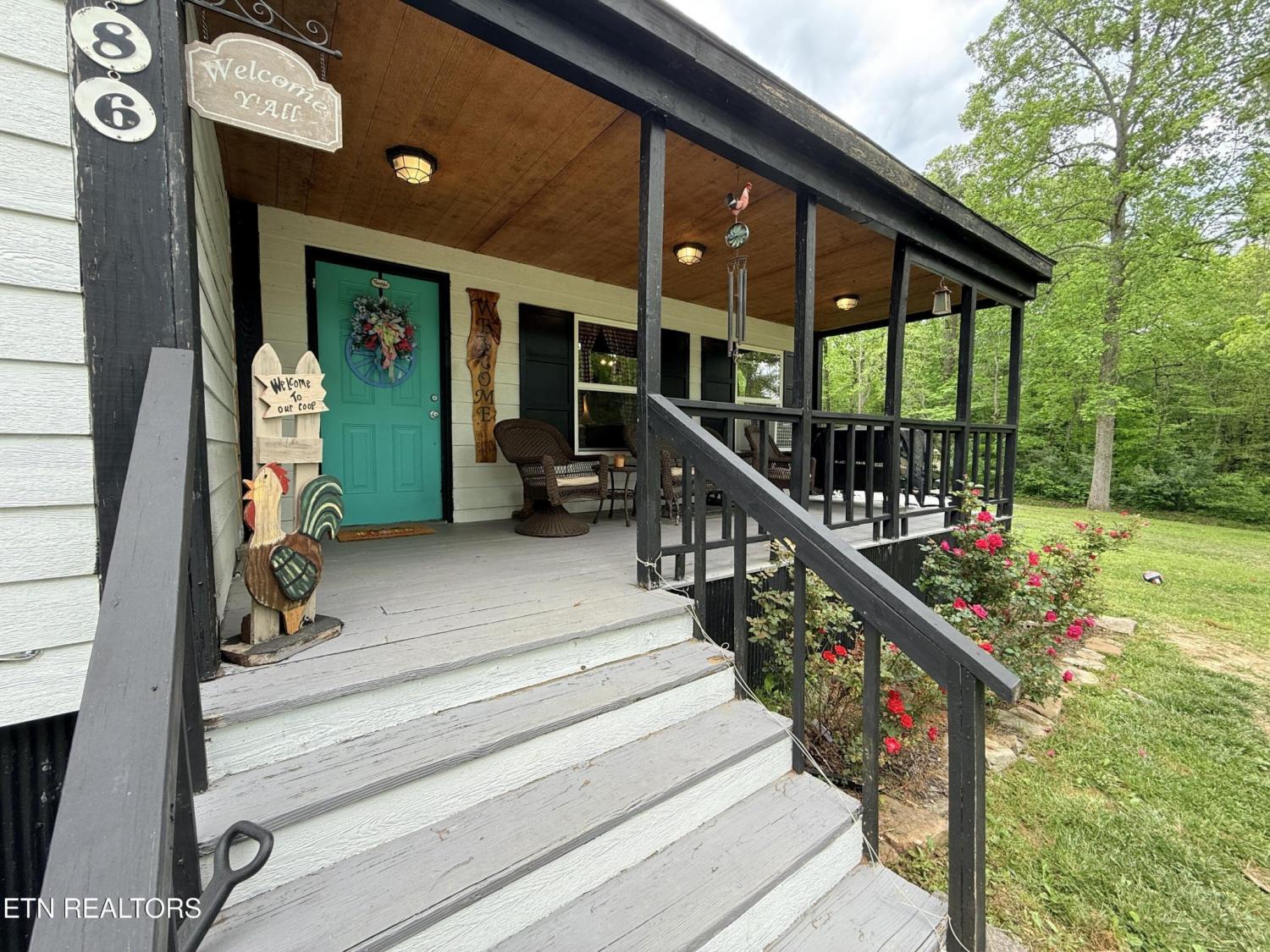 586-Rugby-Hwy For Sale