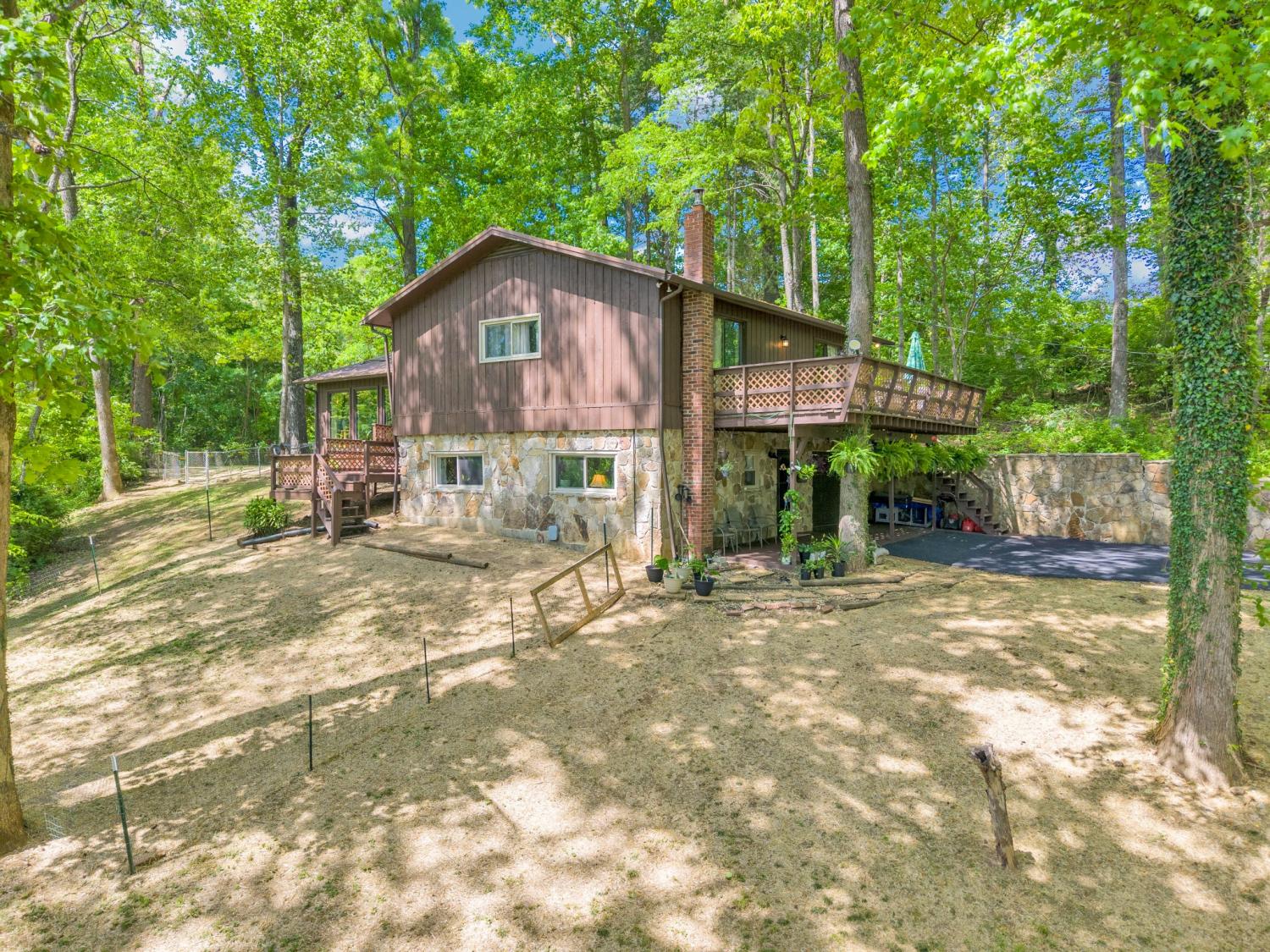 160-Monticello-Cir For Sale