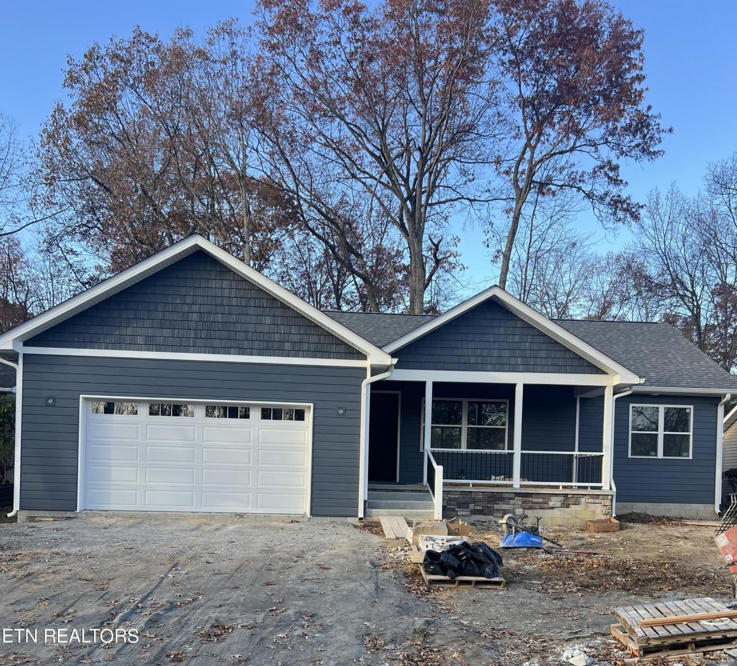 114-Britton-Lane For Sale