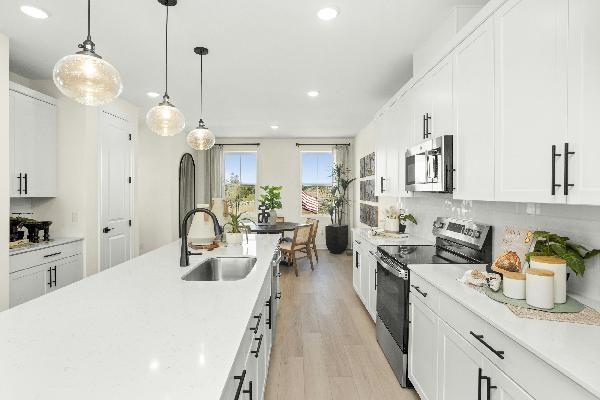 156-Barton-Village-Boulevard For Sale