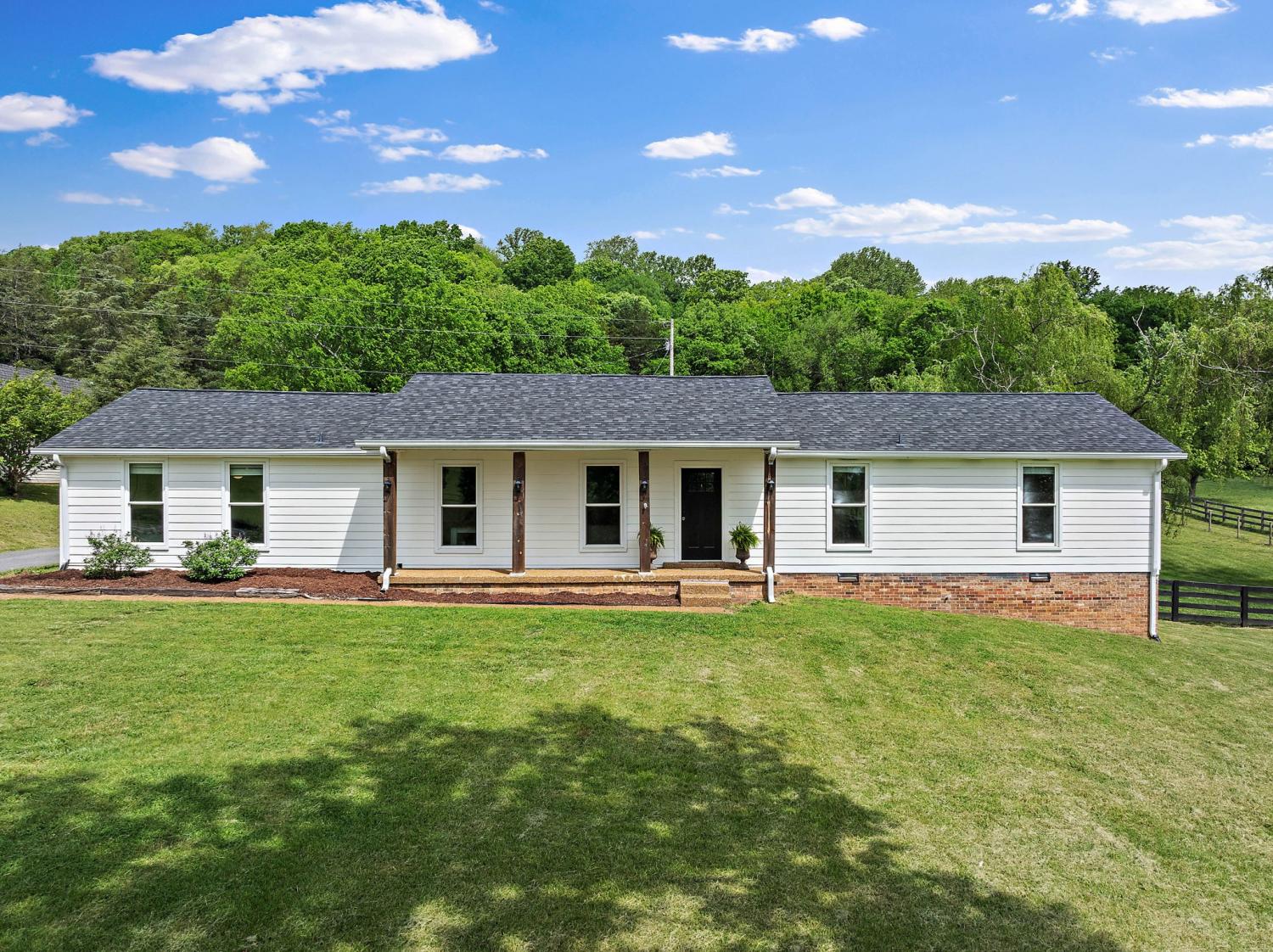 3055-Carters-Creek-Pike For Sale
