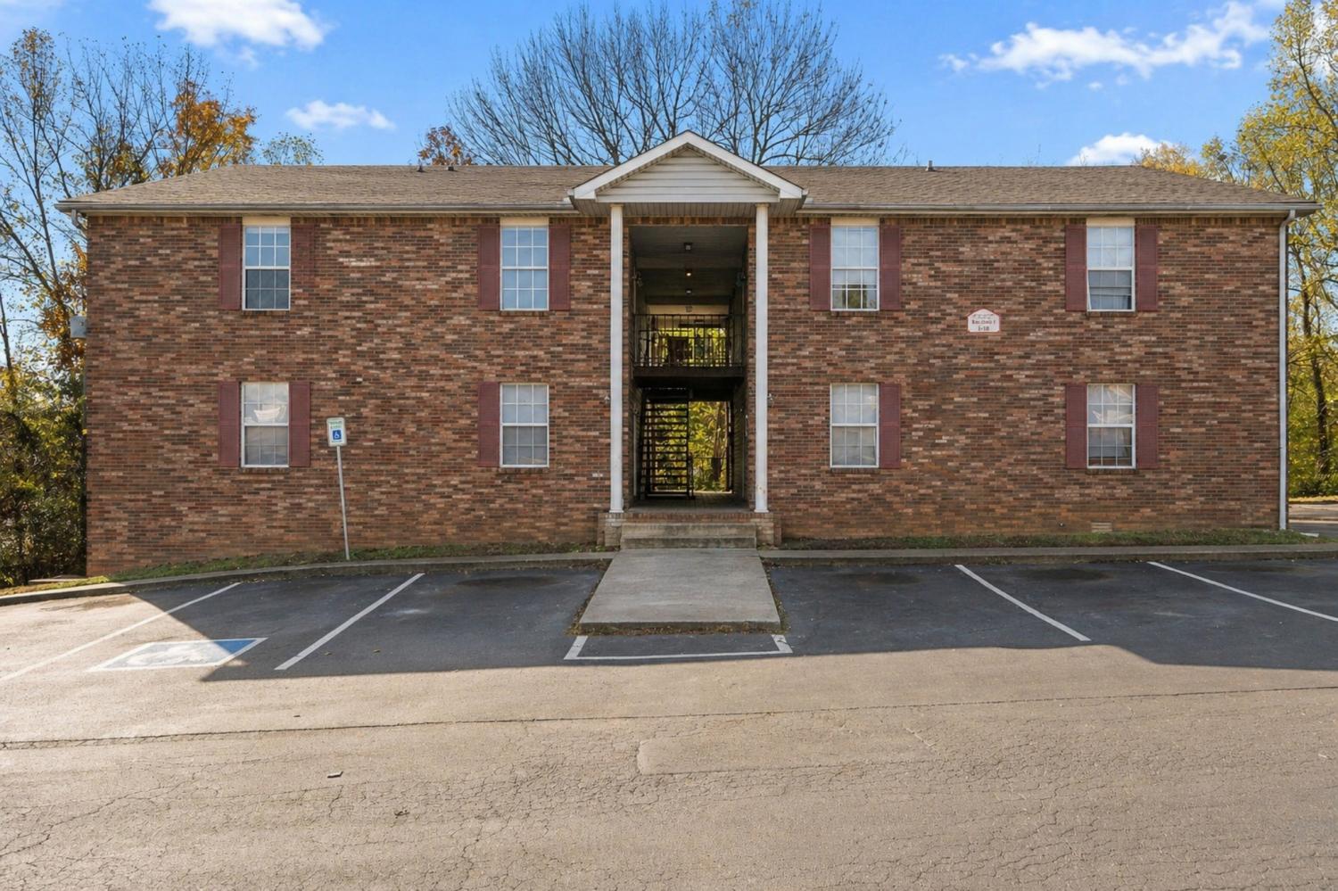 155-Jack-Miller-Blvd For Sale