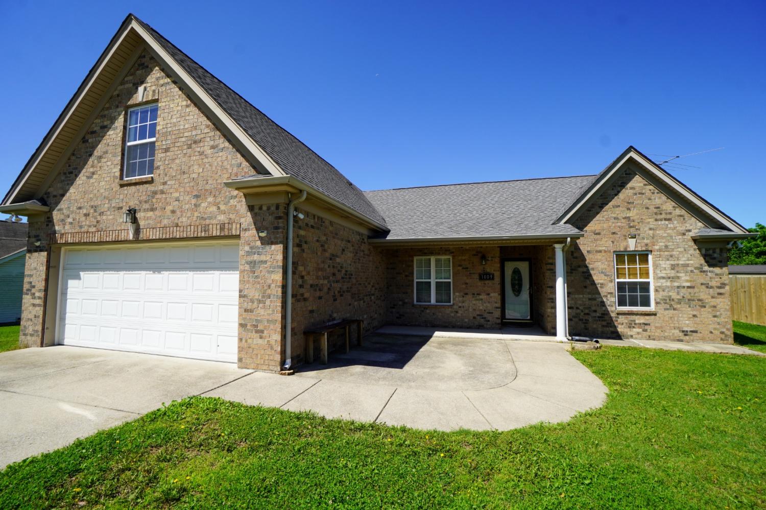 1009-Monticello-Pl For Sale