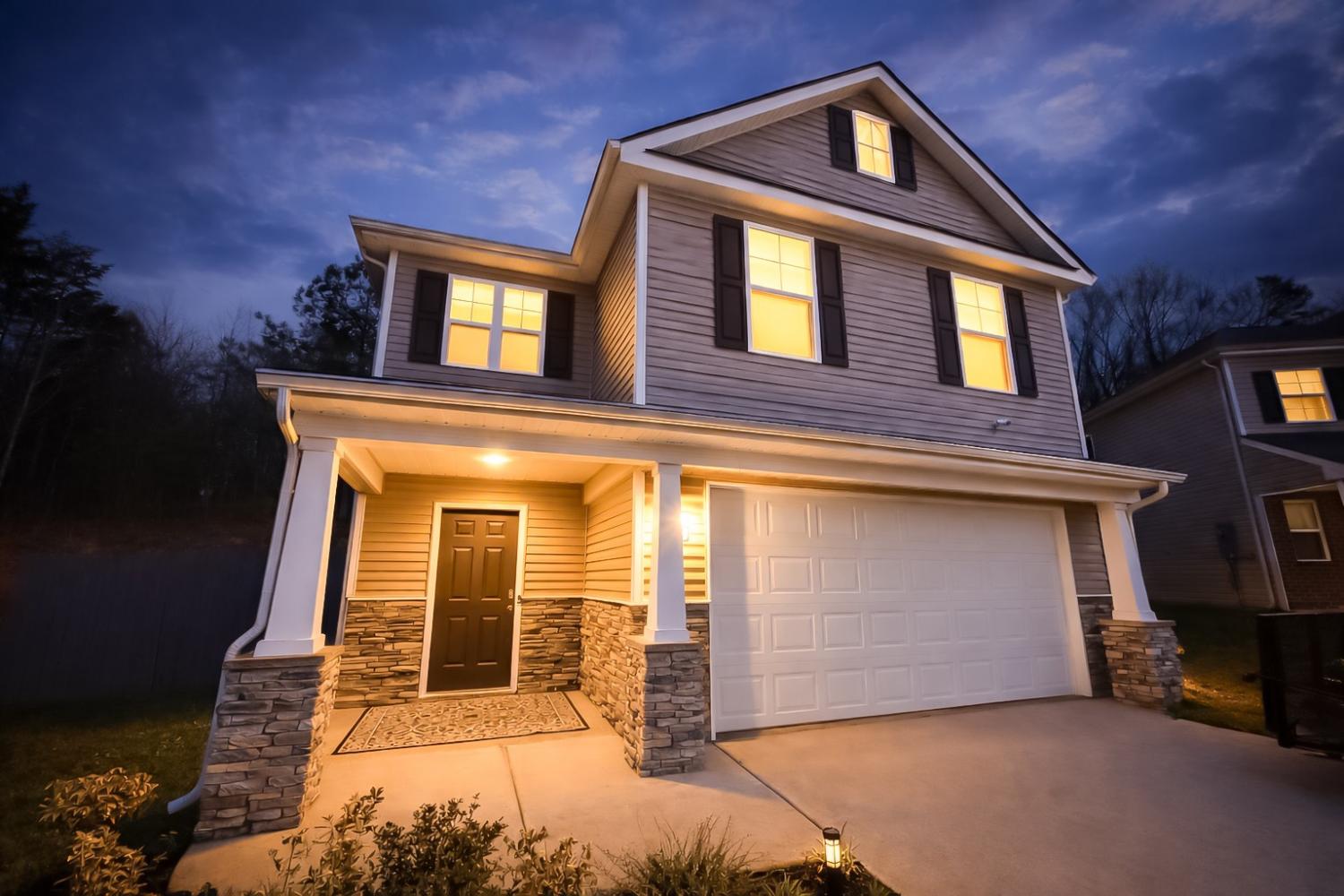 3308-Harmony-Ct--NE For Sale