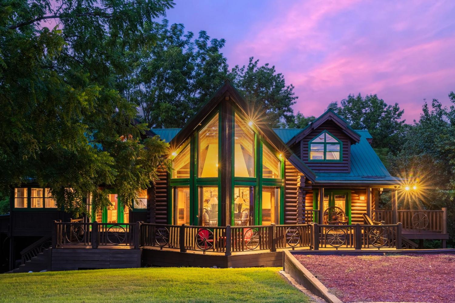 158-Dillon-Rd For Sale