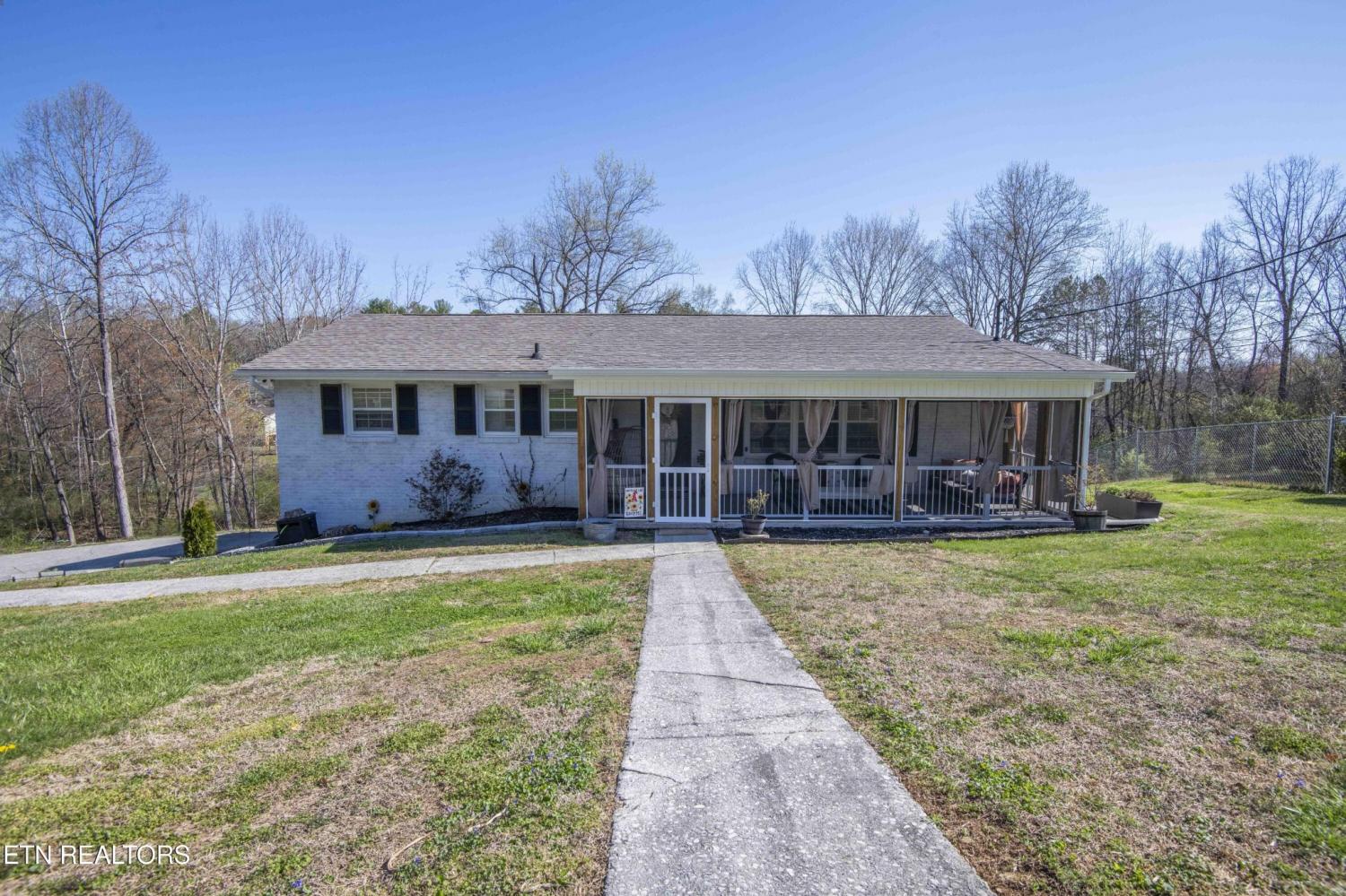 8114-Sharp-Rd For Sale