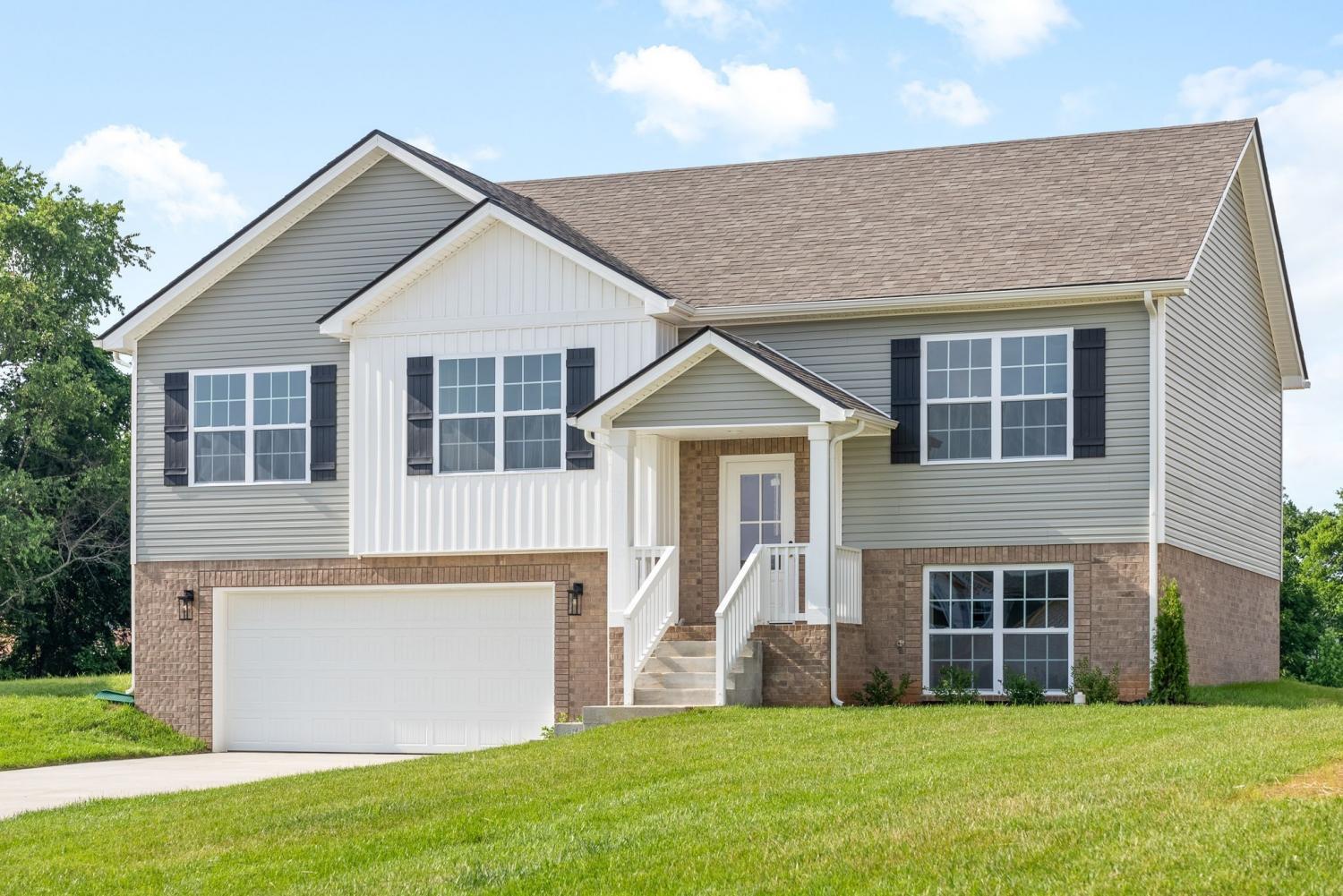 1258-Elizabeth-Lane For Sale