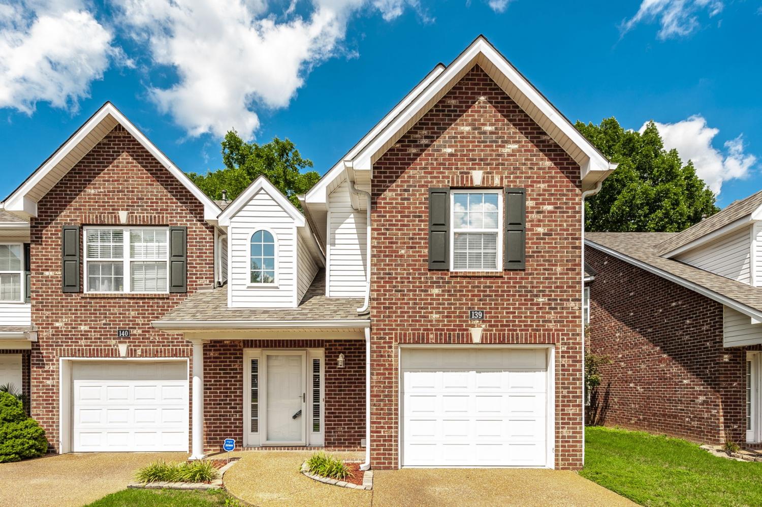 139-Noel-Cove-Cir For Sale