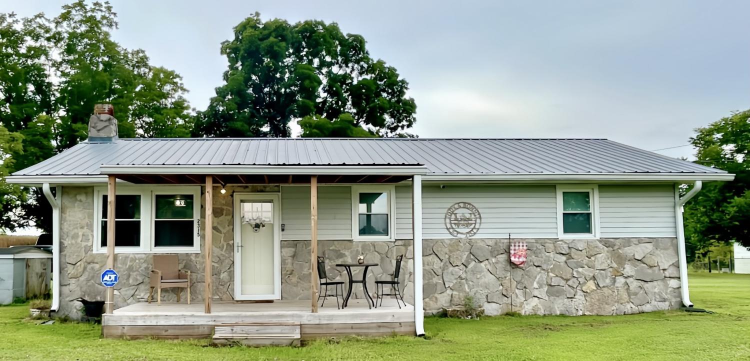 2315-Ragsdale-Rd For Sale