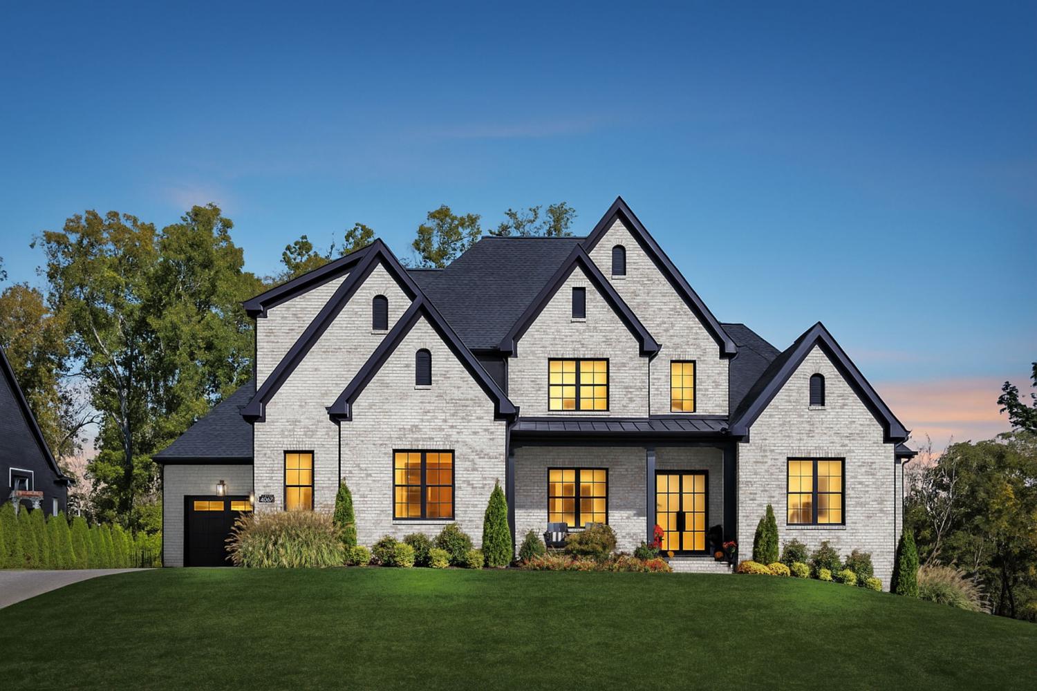 4067-San-Gabriel-Ln For Sale