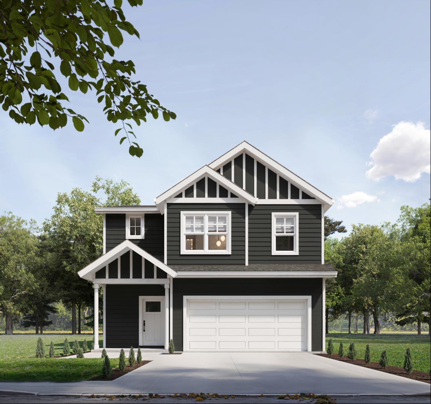 733-Caraway-Ln For Sale