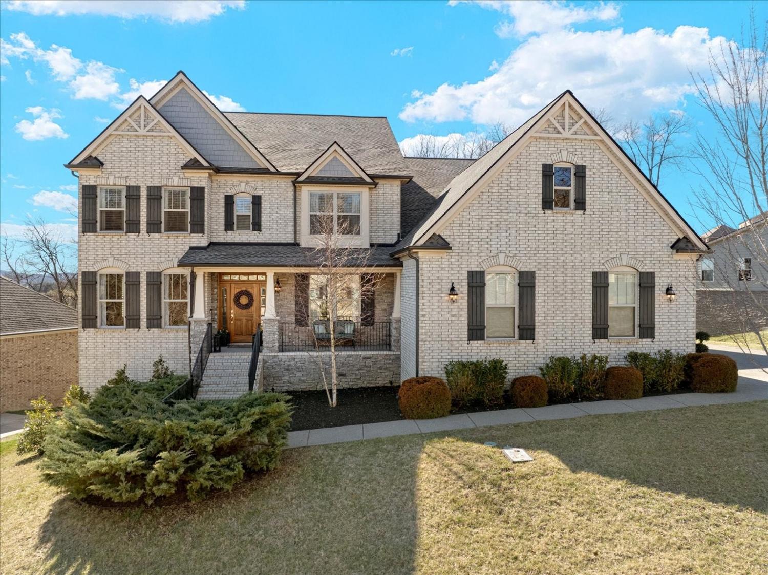 6826-Falls-Ridge-Ln For Sale