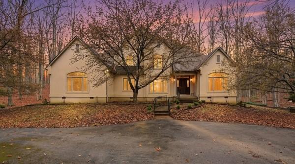 921-Poplar-Pl For Sale