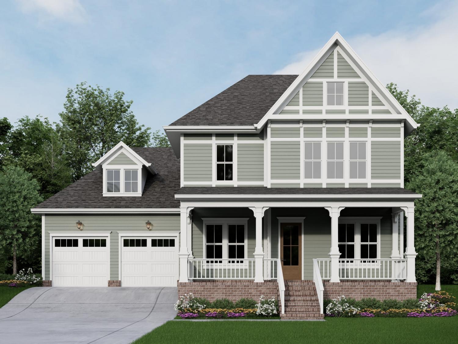 1008-Jasper-Avenue For Sale