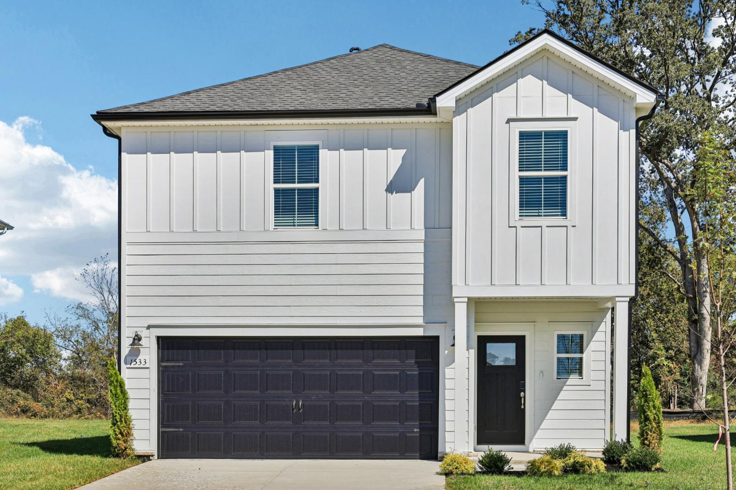 1533-Bear-Branch-Trce For Sale