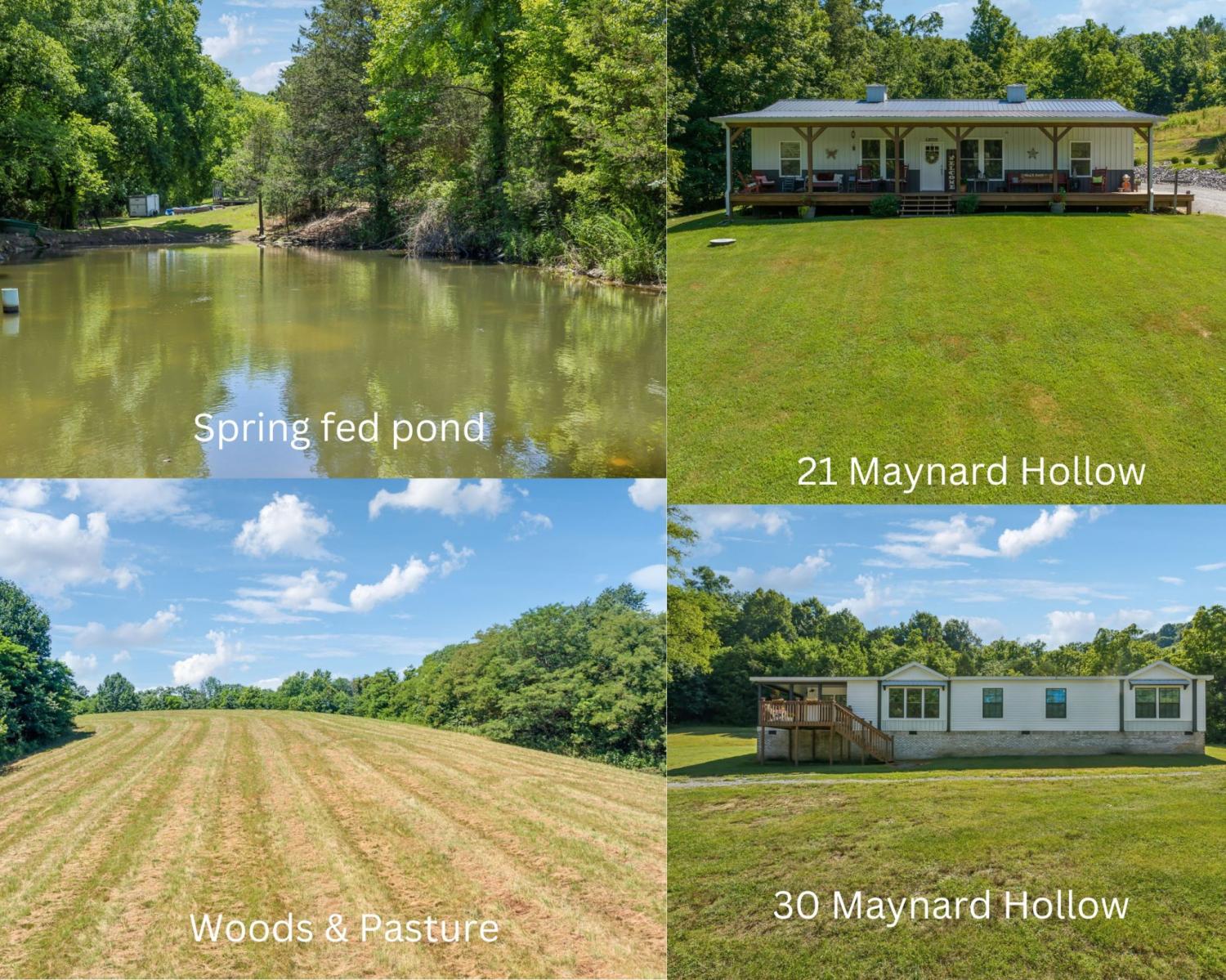 21-Maynard-Hollow-Ln--S For Sale