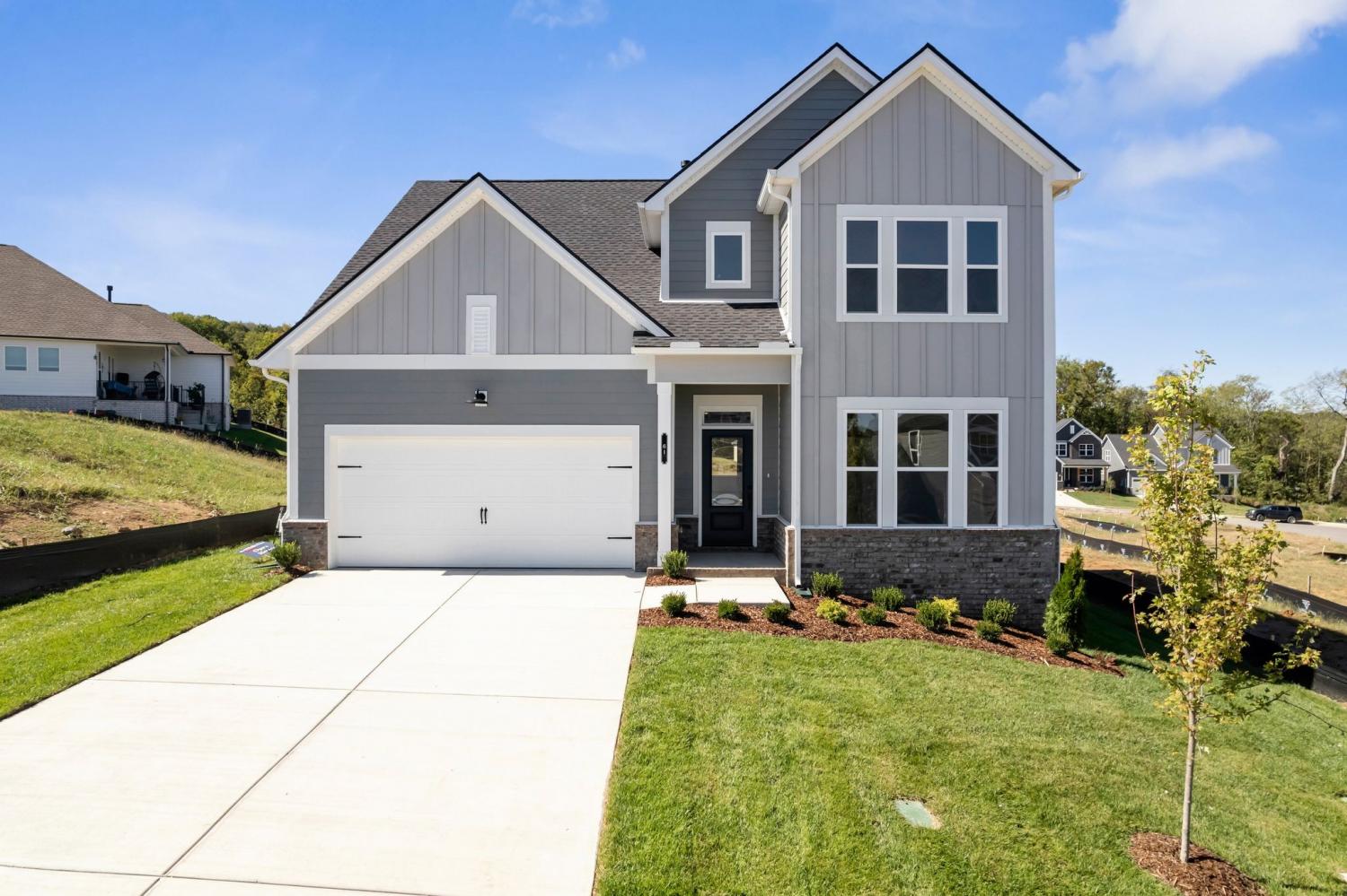 61-Trevino-Lane For Sale