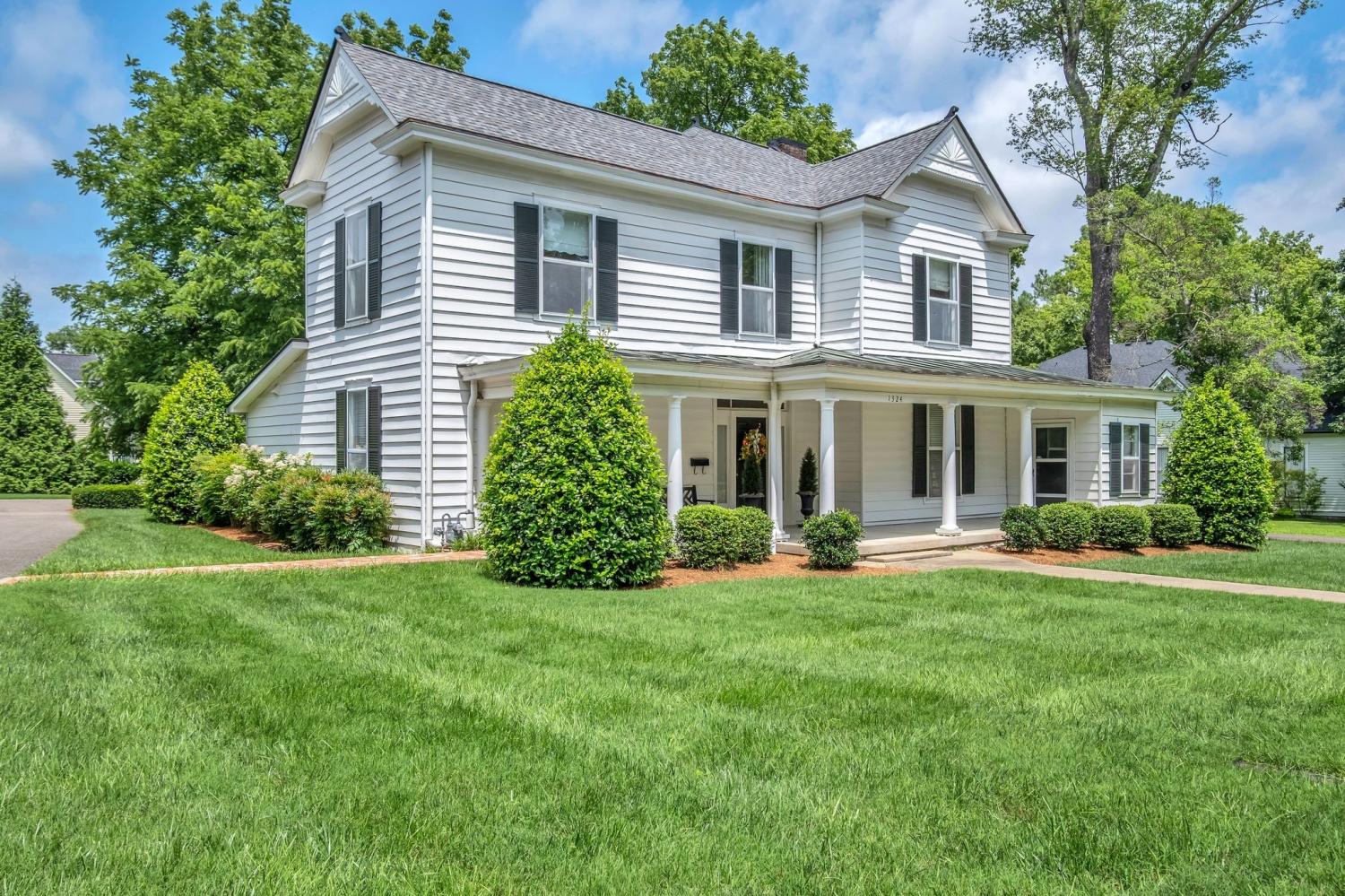 1324-Adams-St For Sale